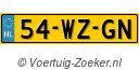 54WZGN