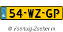 54WZGP