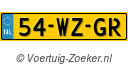 54WZGR