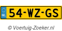 54WZGS