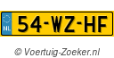 54WZHF