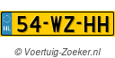 54WZHH