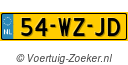 54-WZ-JD