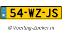 54-WZ-JS