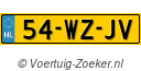 54WZJV