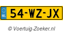 54WZJX