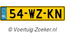 54WZKN
