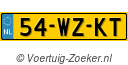 54WZKT