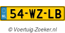 54WZLB
