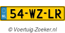 54WZLR