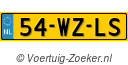 54-WZ-LS