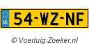 54WZNF