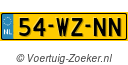 54WZNN