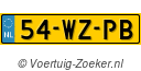 54WZPB