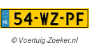 54WZPF