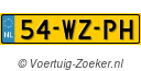 54WZPH