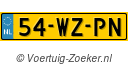 54WZPN