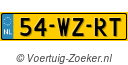 54WZRT