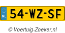 54WZSF