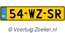 54WZSR