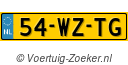 54WZTG