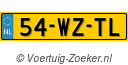 54WZTL
