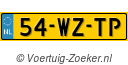 54WZTP