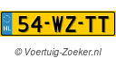 54WZTT