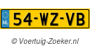 54WZVB