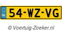 54WZVG