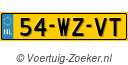 54WZVT