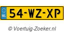 54WZXP