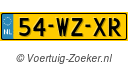 54WZXR