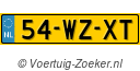 54WZXT