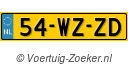 54WZZD
