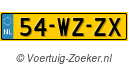 54WZZX