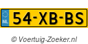 54XBBS
