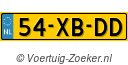54XBDD