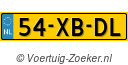 54XBDL