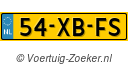 54XBFS