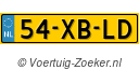 54XBLD