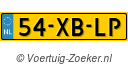 54XBLP