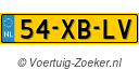 54XBLV