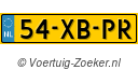 54XBPR