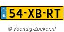54XBRT
