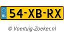 54XBRX