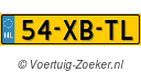 54XBTL