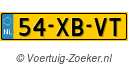 54XBVT