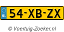 54XBZX