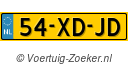 54XDJD